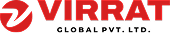 Virrat Global Pvt. Ltd.